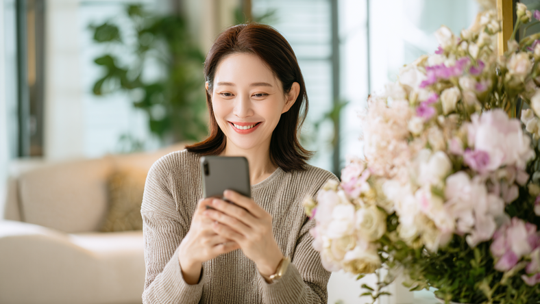 “月薪2500”的赵露思,让打工人心疼坏了?